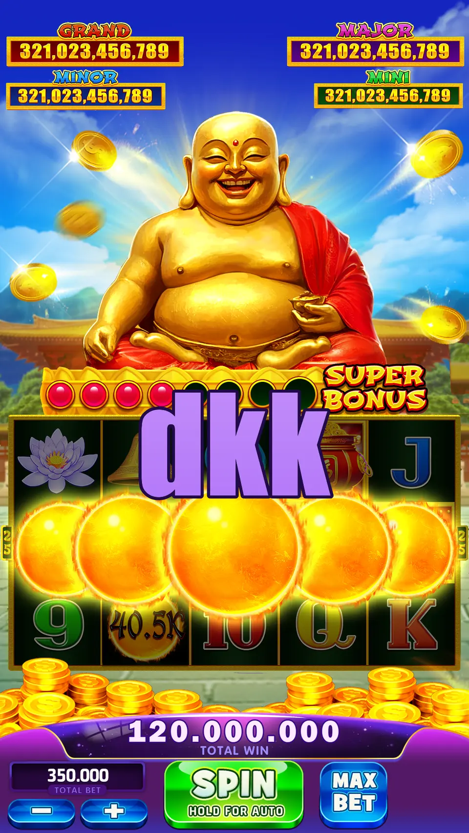 dkk APK